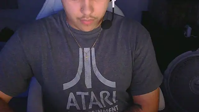 Sxrry online show from 02.28.26