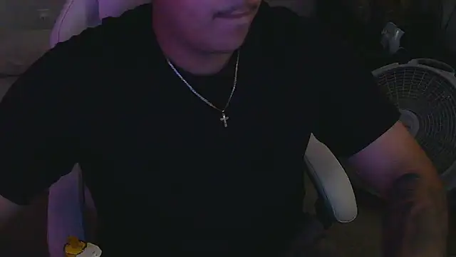 Sxrry online show from 05.20.26