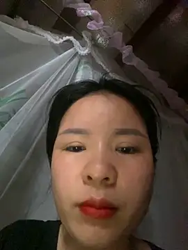 Ivy Trix2 online show from 03.02.26