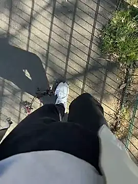 Snapshot of portostrip chatting on 04.07.26 portostrip online show from 04.07.26