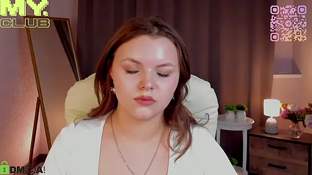 serinella  online show from 03.07.26