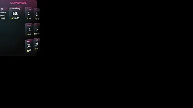 ErinEvans online show from 03.13.26