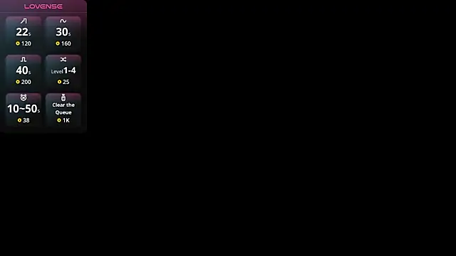 ErinEvans online show from 03.17.26