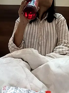 gunnu9 online show from 02.25.26