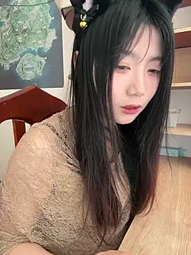 SevenSeven-7777 online show from 03.08.26