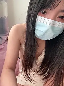 SevenSeven-7777 online show from 03.11.26