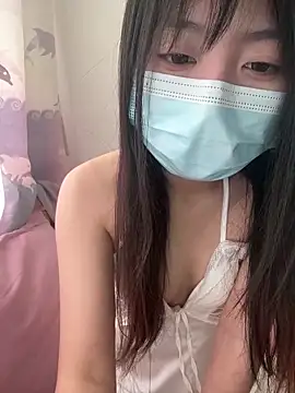 SevenSeven-7777 online show from 03.13.26