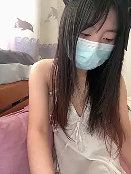 SevenSeven-7777 online show from 03.15.26