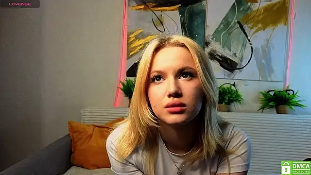 Sonya vibe me online show from 03.14.26