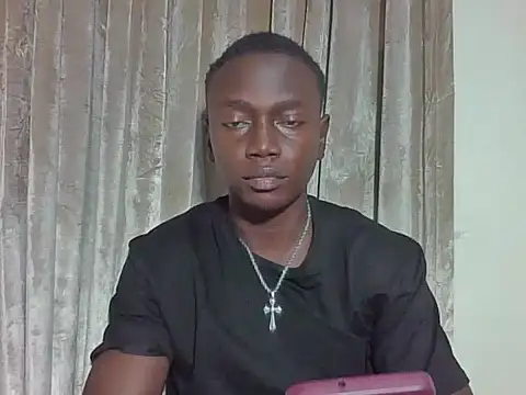 Snapshot of darkerberryguy chatting on 03.02.26 darkerberryguy online show from 03.02.26