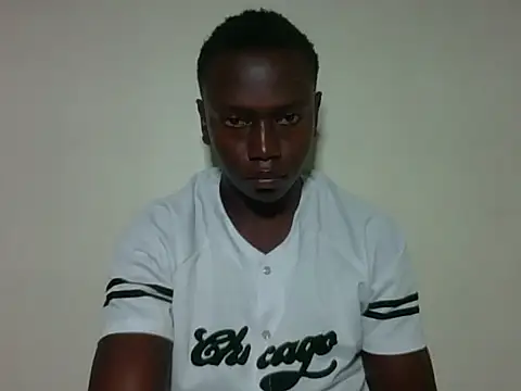 Snapshot of darkerberryguy chatting on 03.03.26 darkerberryguy online show from 03.03.26