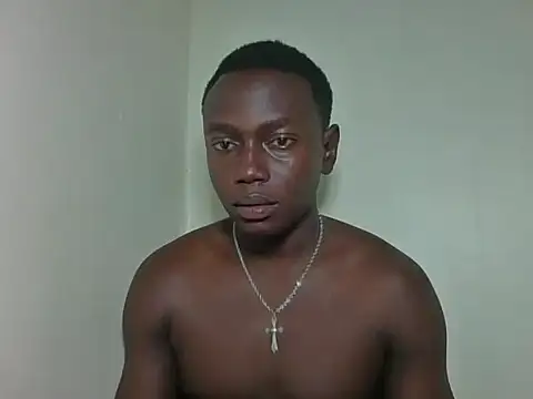 Snapshot of darkerberryguy chatting on 03.14.26 darkerberryguy online show from 03.14.26