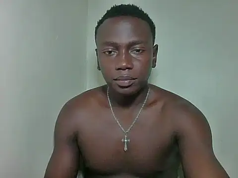 Snapshot of darkerberryguy chatting on 03.14.26 darkerberryguy online show from 03.14.26