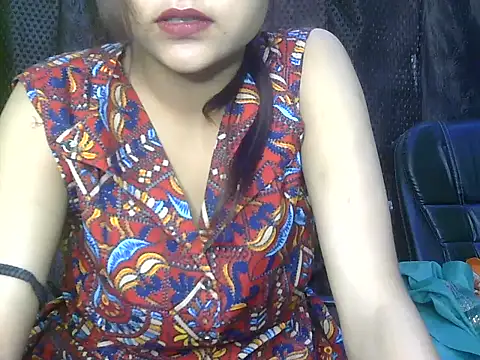 Aani 0 online show from 03.15.26