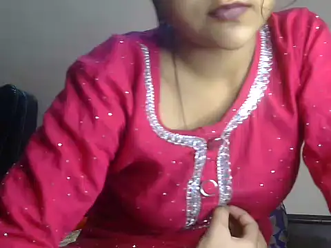 Aani 0 online show from 04.23.26