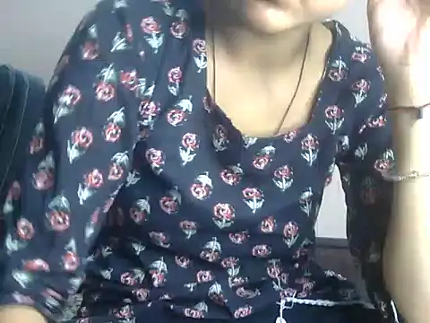 Aani 0 online show from 04.25.26