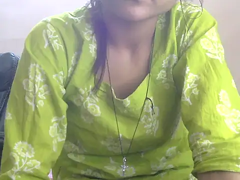 Aani 0 online show from 05.04.26