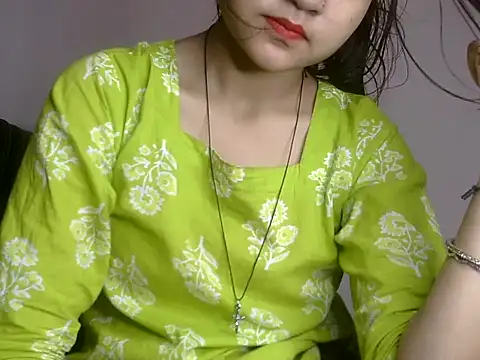 Aani 0 online show from 05.05.26