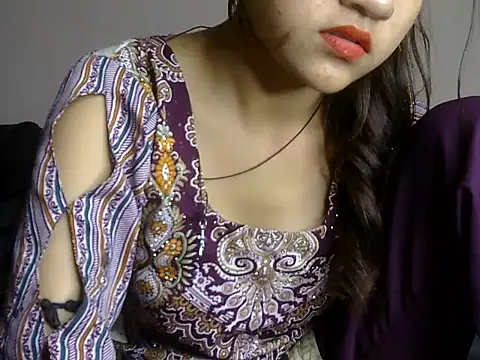 Aani 0 online show from 05.08.26