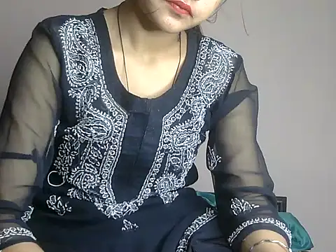 Aani 0 online show from 05.09.26