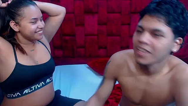 Snapshot of Jasmin_Dino chatting on 03.13.26 Jasmin Dino online show from 03.13.26