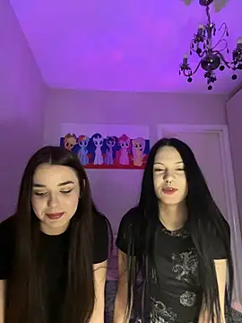 prosto sexyswag online show from 02.25.26