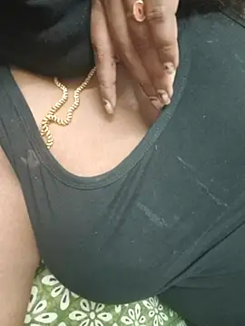 hotbabyyC online show from 02.25.26