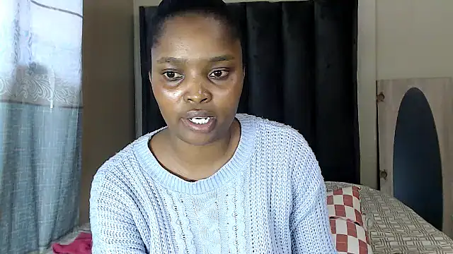 LexyDiana online show from 04.27.26