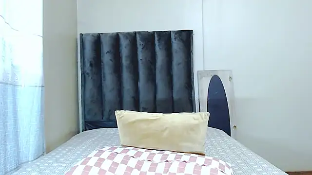 LexyDiana online show from 06.14.26