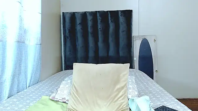 LexyDiana online show from 06.15.26