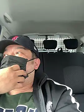 taro0410 online show from 03.03.26