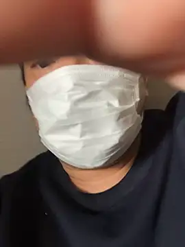 taro0410 online show from 03.04.26