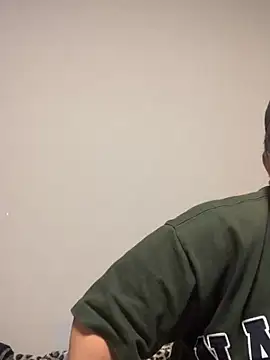 taro0410 online show from 03.07.26