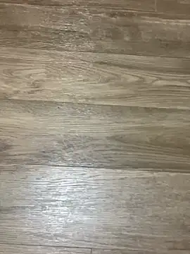 taro0410 online show from 03.12.26