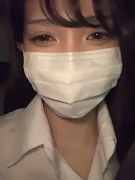 taro0410 online show from 03.22.26
