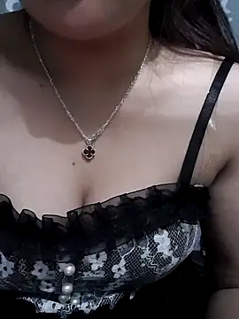 Good-girl22 online show from 05.04.26