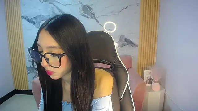 Roma ch1 online show from 03.03.26