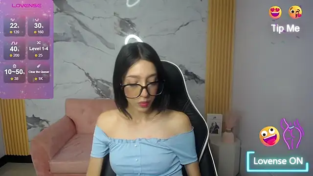 Roma ch1 online show from 04.23.26