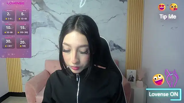Roma ch1 online show from 04.25.26