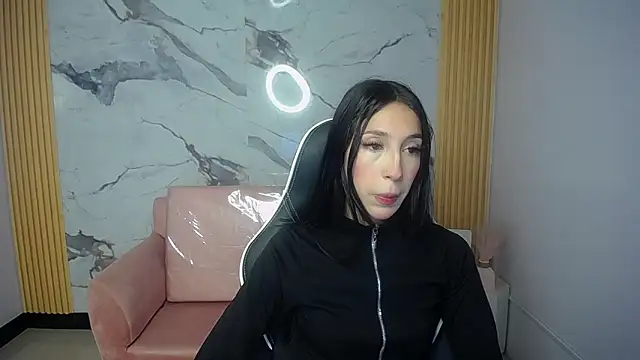 Roma ch1 online show from 05.06.26