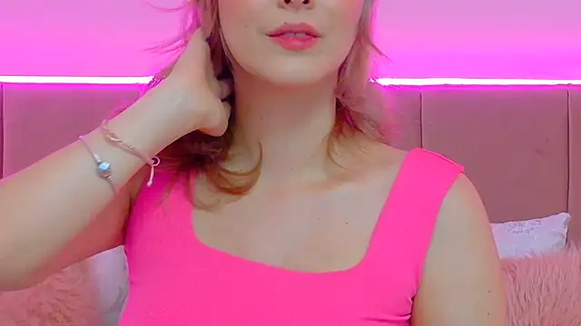 AnnieAddam online show from 05.24.26