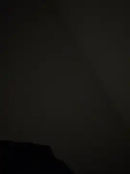 alyssia27 online show from 03.08.26