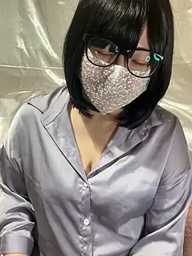 Snapshot of mimi_chan_dayo chatting on 03.24.26 mimi chan dayo online show from 03.24.26