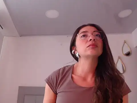 Julietaamado online show from 06.23.26
