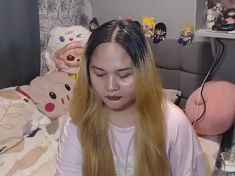 ts chubbyfantasy online show from 05.09.26
