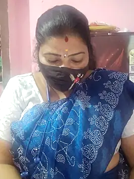 tamil lathikaaa online show from 02.28.26