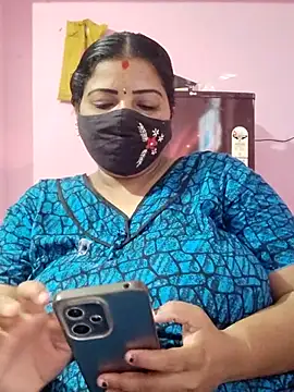 tamil lathikaaa online show from 03.10.26