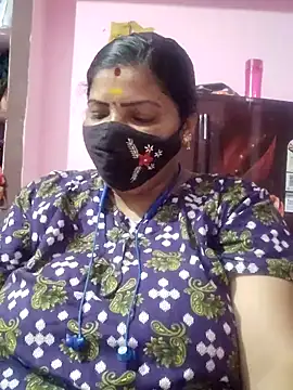 tamil lathikaaa online show from 03.14.26