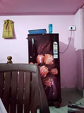 tamil lathikaaa online show from 04.20.26