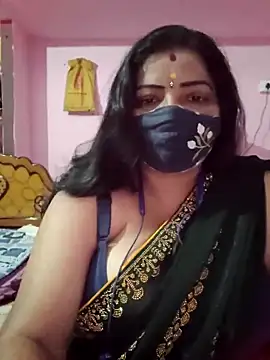 tamil lathikaaa online show from 04.21.26
